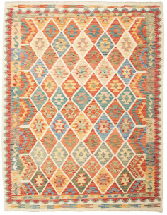 Tappeto Kilim  cm.x