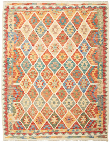 Tappeto Kilim  cm.x
