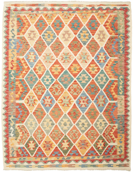 Tappeto Kilim  cm.x