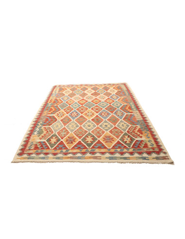 Tappeto Kilim  cm.x