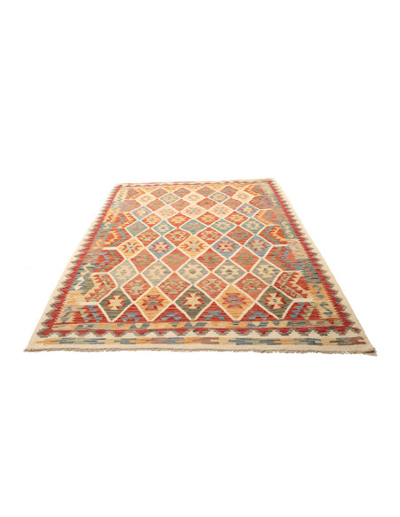 Tappeto Kilim  cm.x