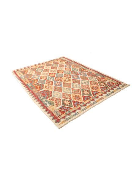 Tappeto Kilim  cm.x