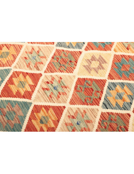 Tappeto Kilim  cm.x
