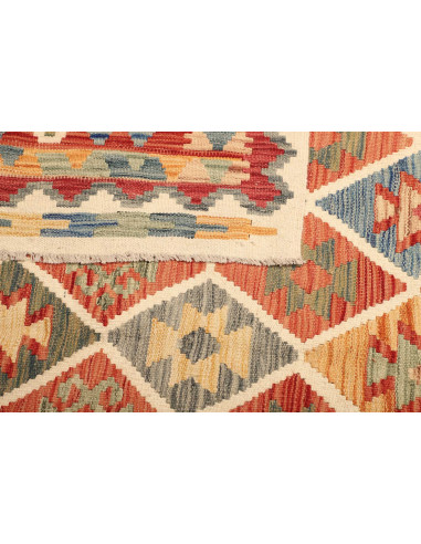 Tappeto Kilim  cm.x