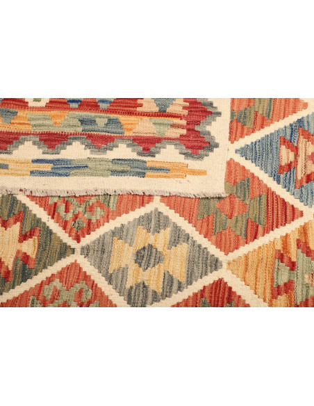 Tappeto Kilim  cm.x