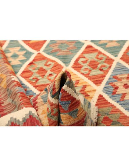 Tappeto Kilim  cm.x