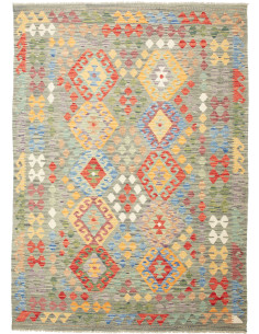 Tappeto Kilim  cm.x