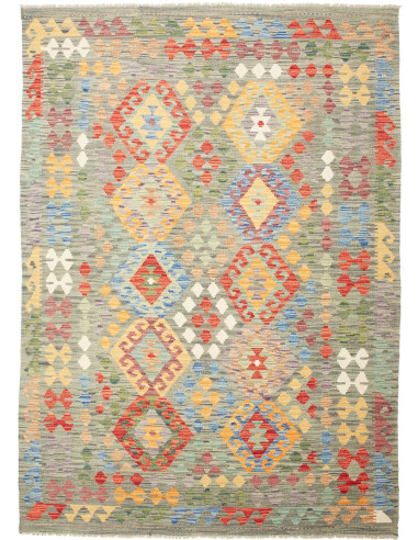 Tappeto Kilim  cm.x