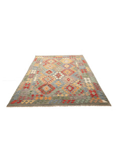 Tappeto Kilim  cm.x 2