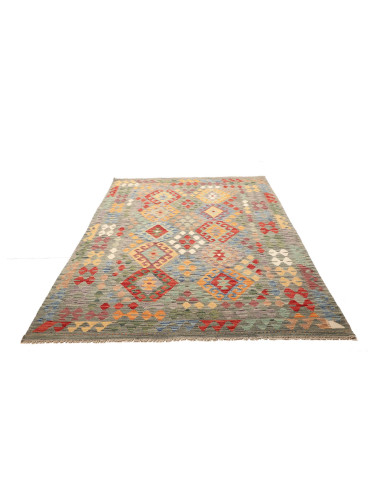 Tappeto Kilim  cm.x