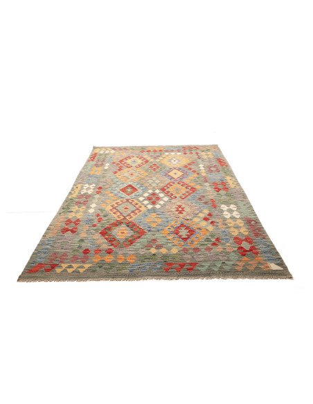 Tappeto Kilim  cm.x