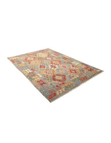 Tappeto Kilim  cm.x