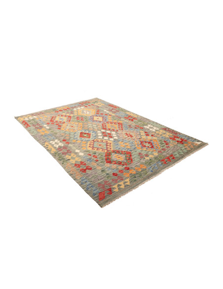 Tappeto Kilim  cm.x