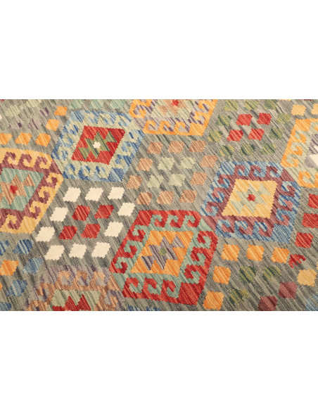 Tappeto Kilim  cm.x
