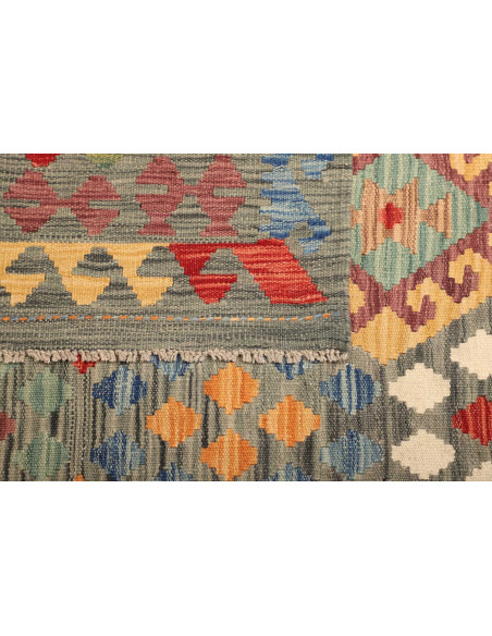 Tappeto Kilim  cm.x