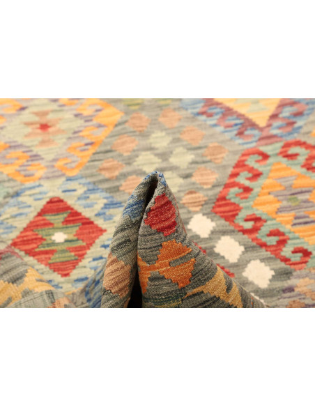 Tappeto Kilim  cm.x