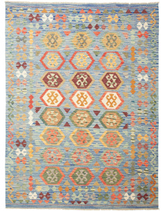 Tappeto Kilim  cm.x