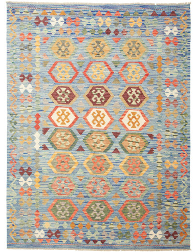 Tappeto Kilim  cm.x