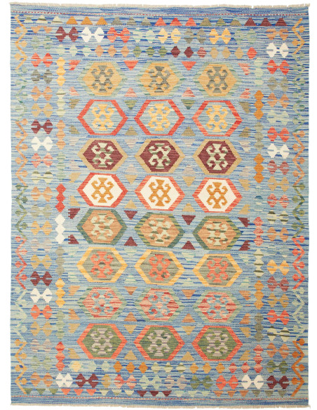 Tappeto Kilim  cm.x