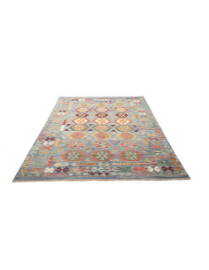 Tappeto Kilim  cm.x 2