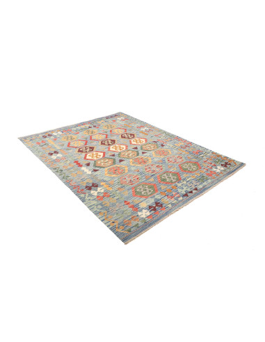 Tappeto Kilim  cm.x