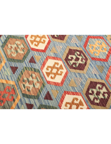 Tappeto Kilim  cm.x