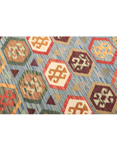 Tappeto Kilim  cm.x