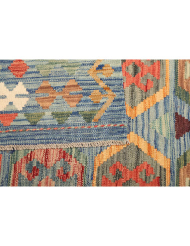 Tappeto Kilim  cm.x