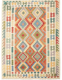 Tappeto Kilim  cm.x