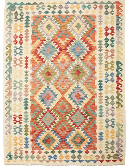 Tappeto Kilim  cm.x