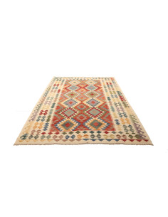 Tappeto Kilim  cm.x 2