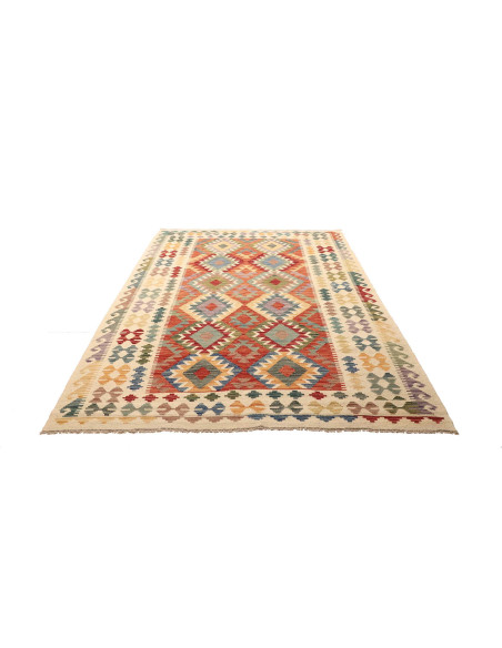 Tappeto Kilim  cm.x