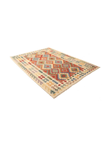 Tappeto Kilim  cm.x
