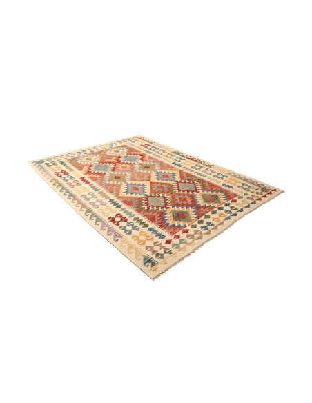 Tappeto Kilim  cm.x