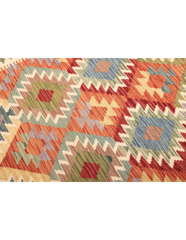 Tappeto Kilim  cm.x