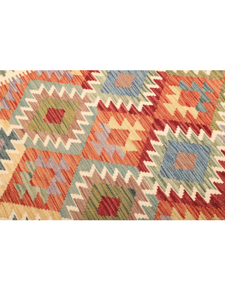 Tappeto Kilim  cm.x