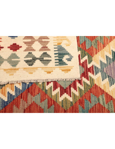 Tappeto Kilim  cm.x