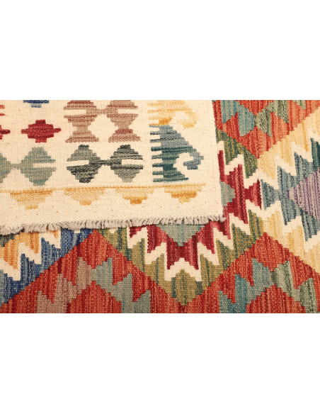 Tappeto Kilim  cm.x