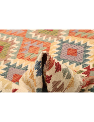 Tappeto Kilim  cm.x