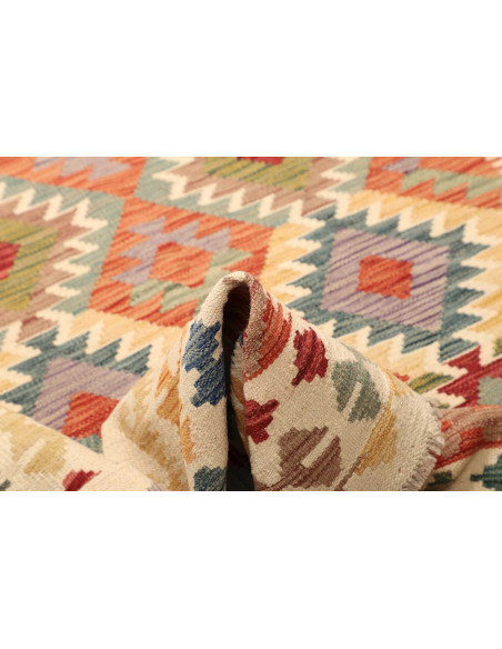 Tappeto Kilim  cm.x