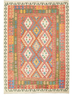 Tappeto Kilim  cm.x