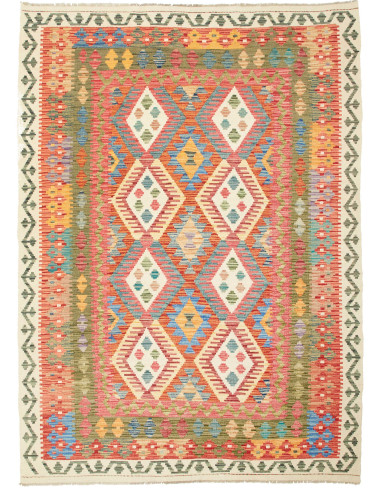Tappeto Kilim  cm.x