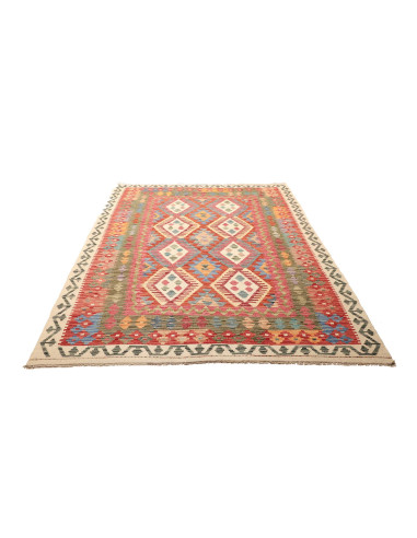 Tappeto Kilim  cm.x
