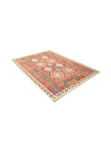 Tappeto Kilim  cm.x