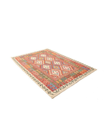 Tappeto Kilim  cm.x