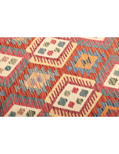Tappeto Kilim  cm.x