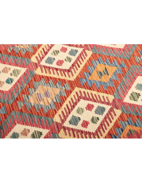 Tappeto Kilim  cm.x
