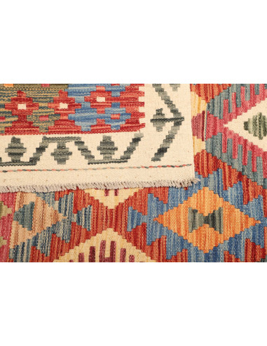 Tappeto Kilim  cm.x