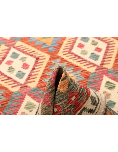 Tappeto Kilim  cm.x