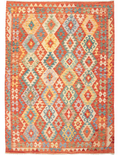 Tappeto Kilim  cm.x